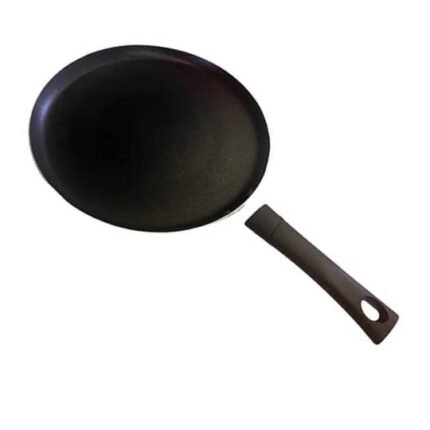 Dosai Tawa non stick 26cm