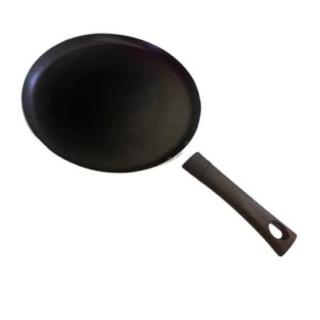Dosai Tawa non stick 26cm