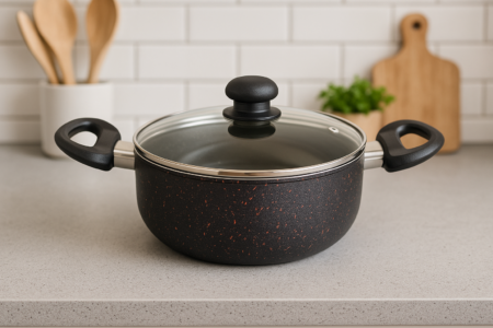 33da0c4b-0cd6-41fe-bb49-69dd155a96b0 Payasam Pot nonstick