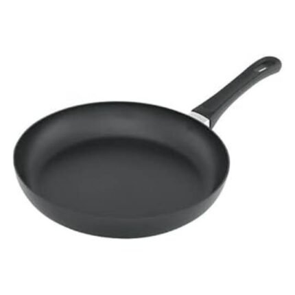 FRY PAN non stick  24cm